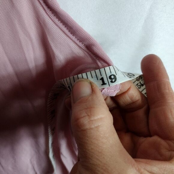 Glam & Fame tank top - Picture 7 of 8